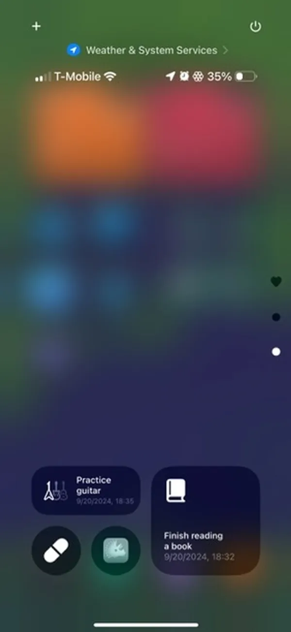 Long Ago Screenshot 10